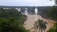 Iguazú-Nationalpark (Brasilien)
