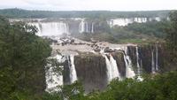 Iguazú-Nationalpark (Brasilien)