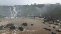 Iguazú-Nationalpark (Brasilien)