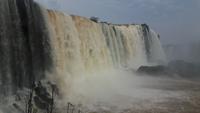Iguazú-Nationalpark (Brasilien)