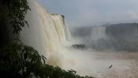 Iguazú-Nationalpark (Brasilien)