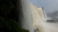 Iguazú-Nationalpark (Brasilien)
