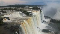 Iguazú-Nationalpark (Brasilien)