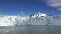 Katamaran-Fahrt zum Gletscher Perito Moreno