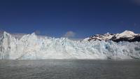 Katamaran-Fahrt zum Gletscher Perito Moreno