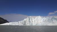 Katamaran-Fahrt zum Gletscher Perito Moreno