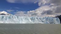 Katamaran-Fahrt zum Gletscher Perito Moreno