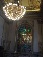 Buenos Aires (Teatro Colón)