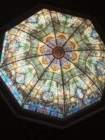 Buenos Aires (Teatro Colón)