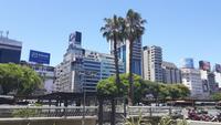 Buenos Aires