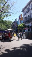 Buenos Aires (La Boca)