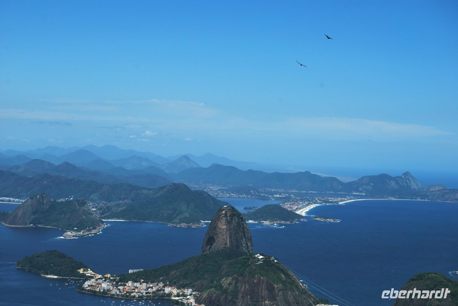 Rio de Janeiro
