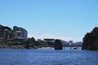 Niterói Kunstmuseum