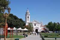 Buenos Aires - Recoleta - Friedhof