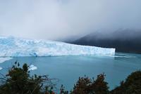 Perito Moreno Gletscher, Argentinien