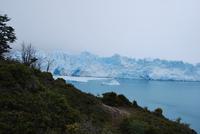 Perito Moreno Gletscher, Argentinien