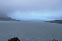 Perito Moreno Gletscher, Argentinien