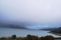 Perito Moreno Gletscher, Argentinien