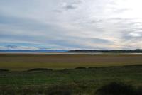 Largo Argentino, Argentinien