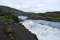 Nationalpark Torres del Paine - Chile