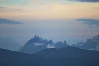 Nationalpark Torres del Paine - Chile