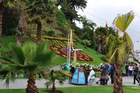 Viña de Mar - Chile