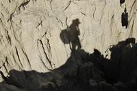 Moon Valley - La Paz - Bolivien