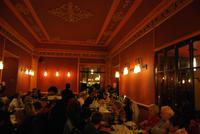 Casa Qorikancha - Cusco - Peru