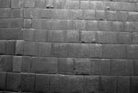 Altstadt - Cusco - Peru