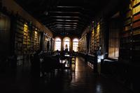 Basílica de la Veracruz - Lima - Peru