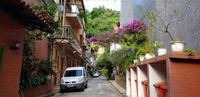 Rio Janeiro - Stadtrundgang