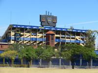 Boca Juniors
