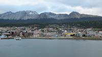 Ushuaia
