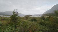 Ushuaia Nationalpark