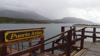 Ushuaia Nationalpark