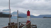 Ushuaia Nationalpark
