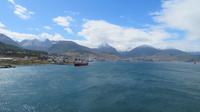 Ushuaia