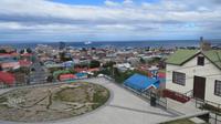 Punta Arenas