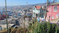 Valparaiso