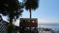 Valparaiso