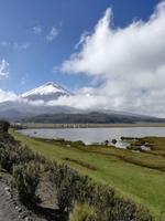 Cotopaxi 