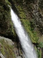 IMG_20180315_102237_1