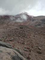 IMG_20180315_152740_1