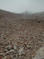 IMG_20180315_153944_1