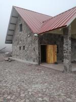 IMG_20180315_160247_2