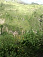 IMG_20180316_081916_1