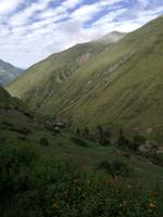 IMG_20180316_081955_1