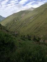 IMG_20180316_081956_2