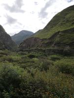 IMG_20180316_083931_1