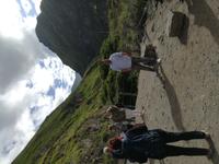 IMG_20180316_084324_001_COVER